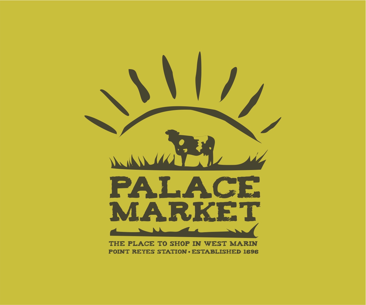 Logo Design by Mandarina for this project | Design #3820699
