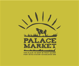 Design de Logo par Mandarina pour ce projet | Design : #3820699