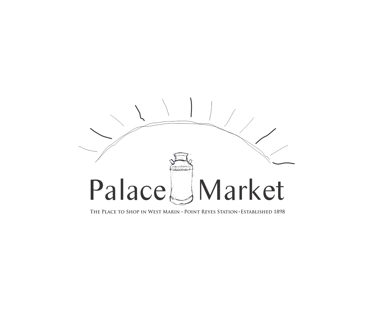 Logo Design by Mandarina for this project | Design #3880238