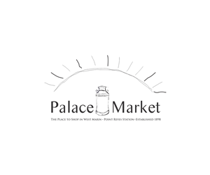 Design de Logo par Mandarina pour ce projet | Design : #3880238