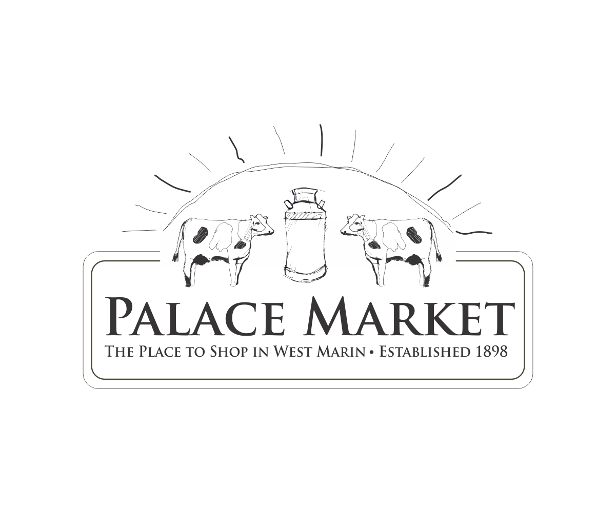 Logo Design by Mandarina for this project | Design #3880240