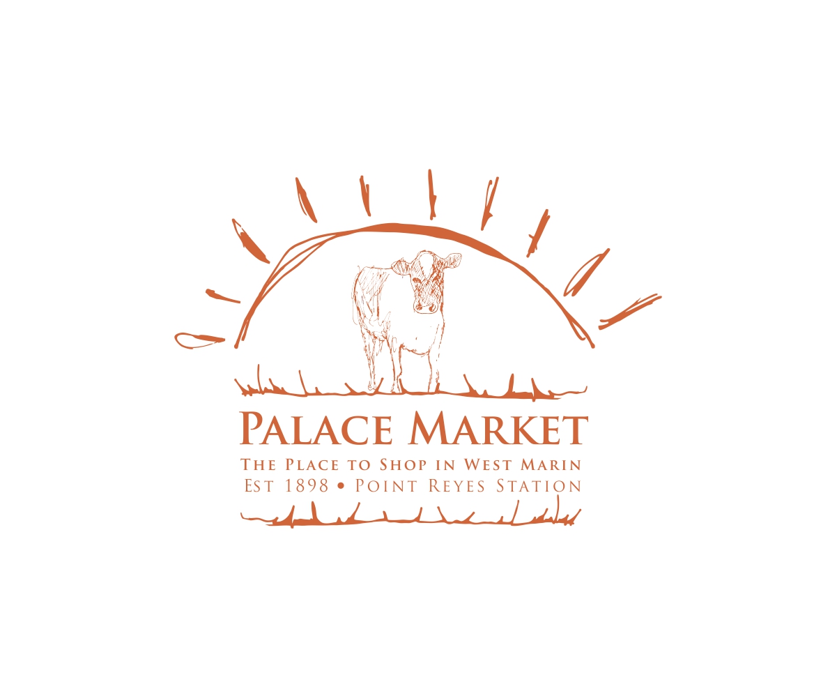 Logo Design by Mandarina for this project | Design #3880243