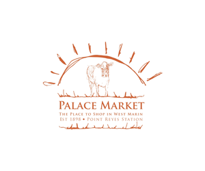Design de Logo par Mandarina pour ce projet | Design : #3880243
