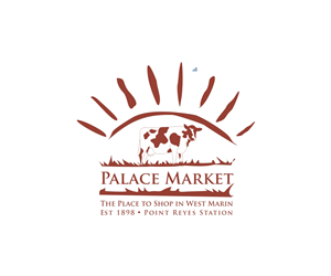 Design de Logo par Mandarina pour ce projet | Design : #3880244