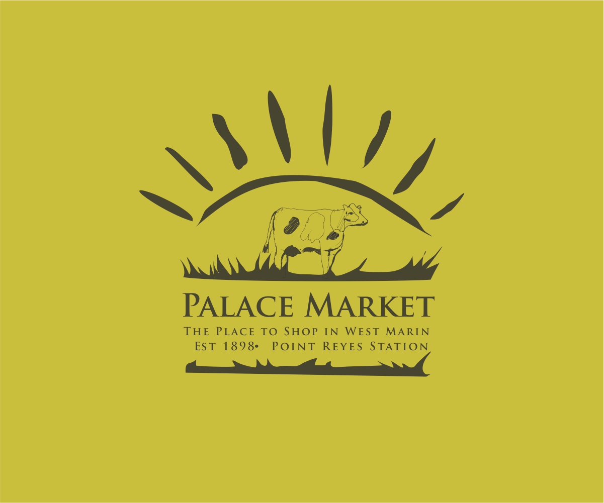 Logo Design by Mandarina for this project | Design #3880246