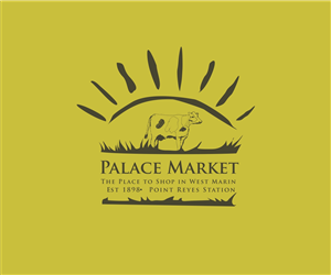 Design de Logo par Mandarina pour ce projet | Design : #3880246