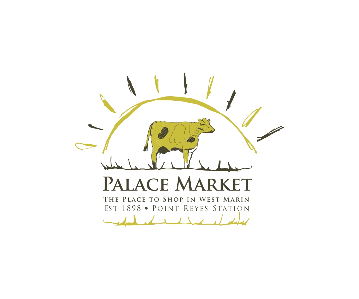 Logo Design by Mandarina for this project | Design #3880247