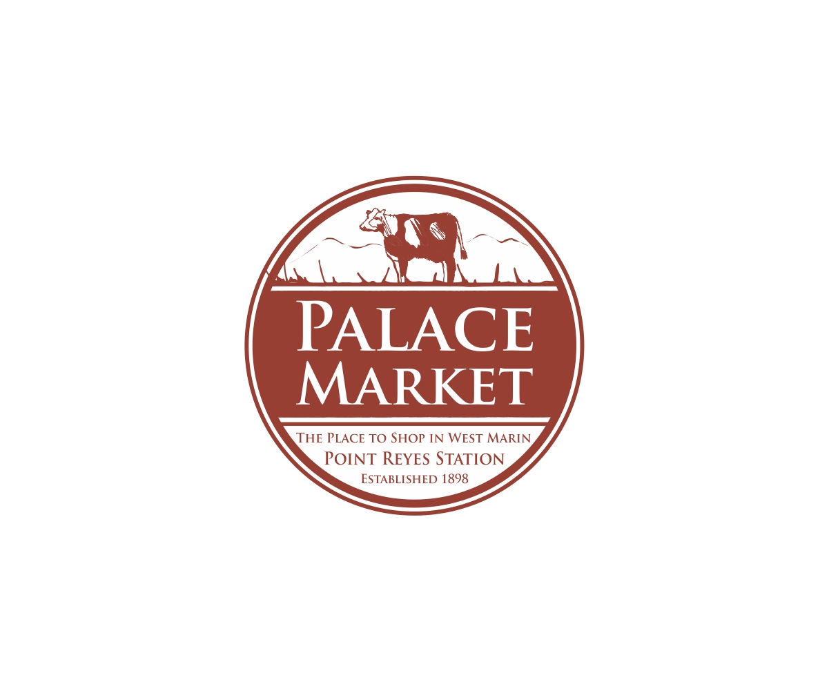 Logo Design by Mandarina for this project | Design #3880248