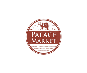 Design de Logo par Mandarina pour ce projet | Design : #3880248
