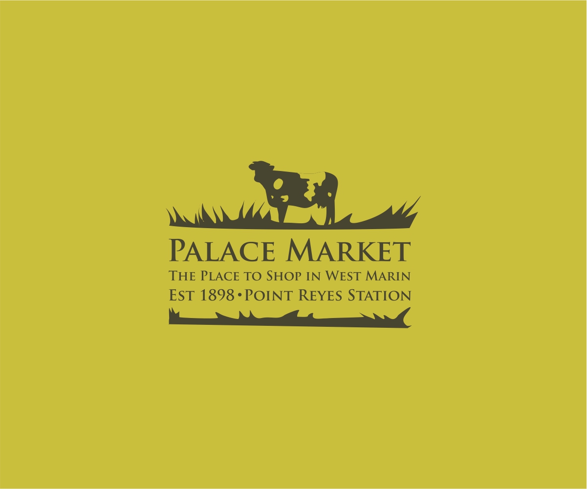Logo Design by Mandarina for this project | Design #3890997