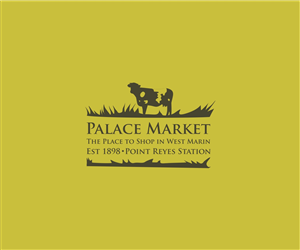 Design de Logo par Mandarina pour ce projet | Design : #3890997