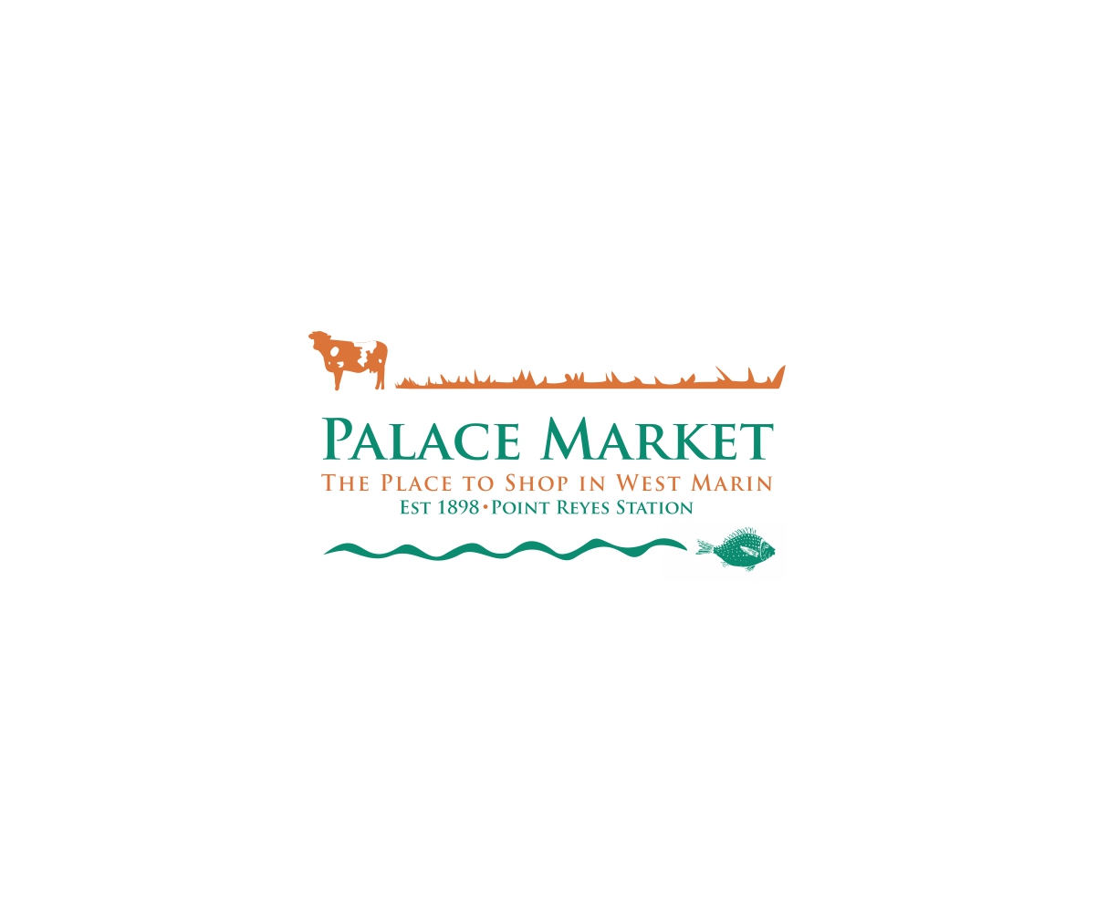 Logo Design by Mandarina for this project | Design #3891061