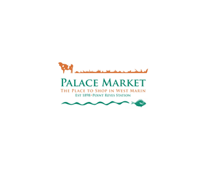 Design de Logo par Mandarina pour ce projet | Design : #3891061