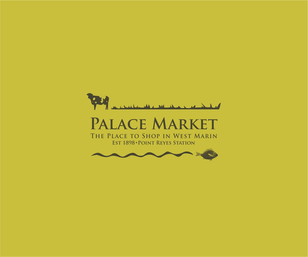 Design de Logo par Mandarina pour ce projet | Design #3891109