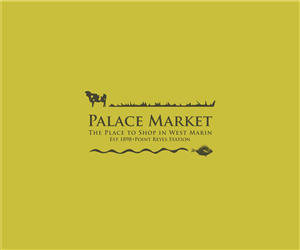 Design de Logo par Mandarina pour ce projet | Design : #3891109