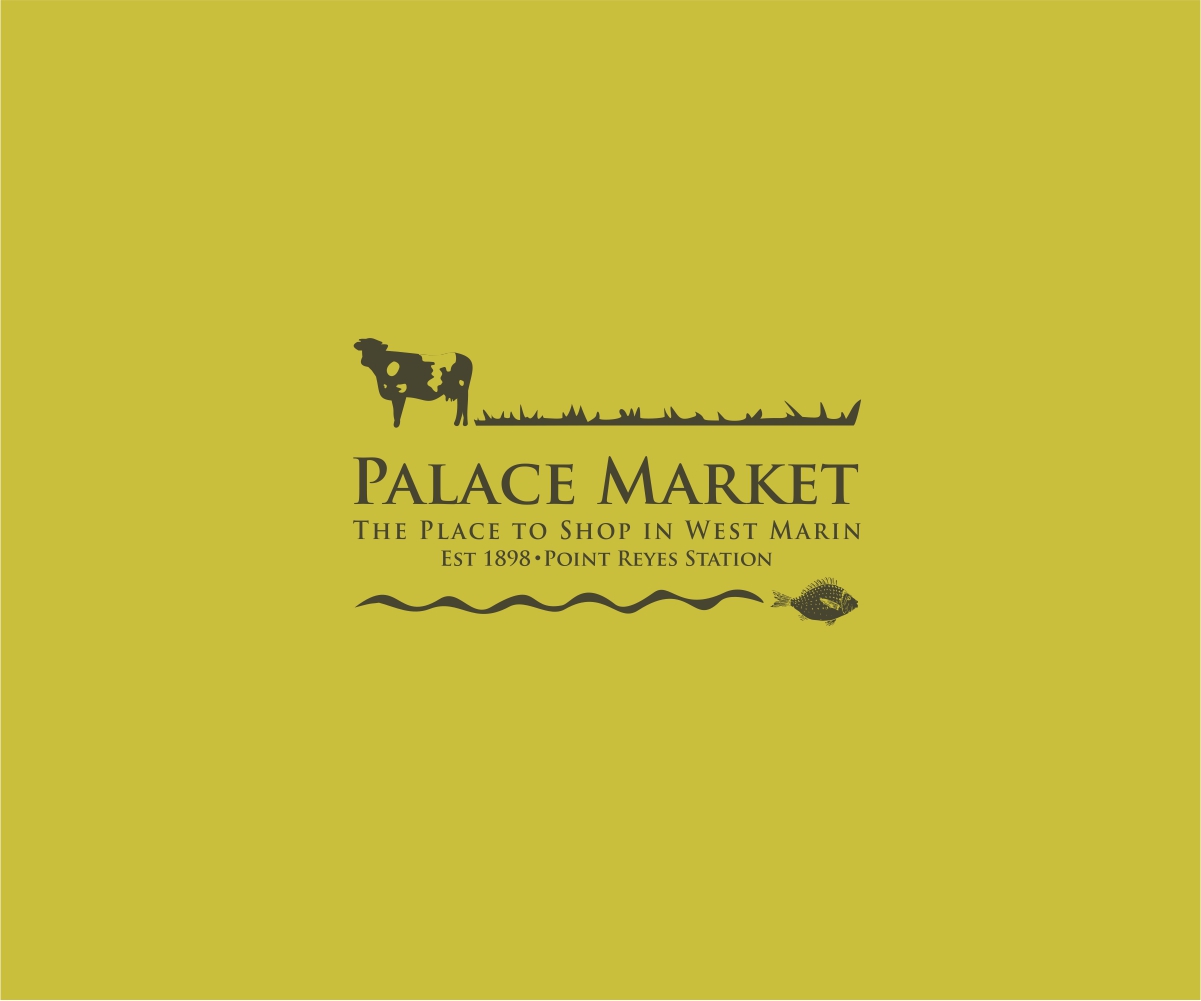 Design de Logo par Mandarina pour ce projet | Design #3899022