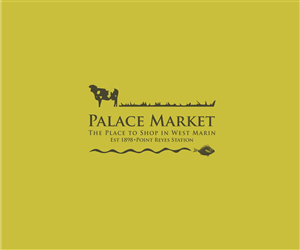 Design de Logo par Mandarina pour ce projet | Design : #3899022