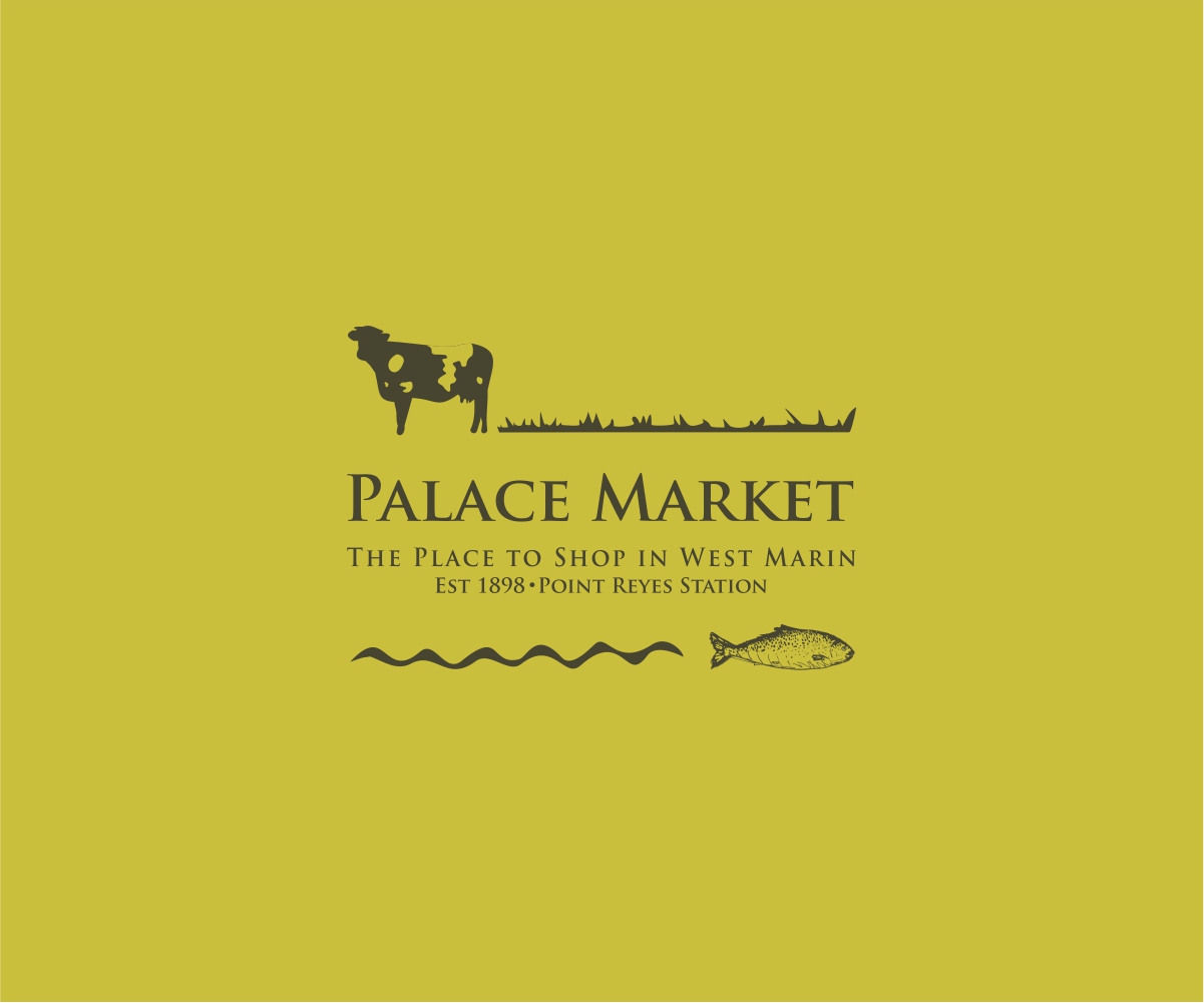 Design de Logo par Mandarina pour ce projet | Design #3909063