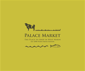 Design de Logo par Mandarina pour ce projet | Design : #3909063