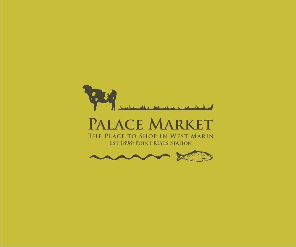 Design de Logo par Mandarina pour ce projet | Design #3909069