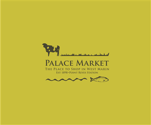 Design de Logo par Mandarina pour ce projet | Design : #3909069
