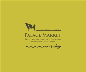 Design de Logo par Mandarina pour ce projet | Design : #3909071