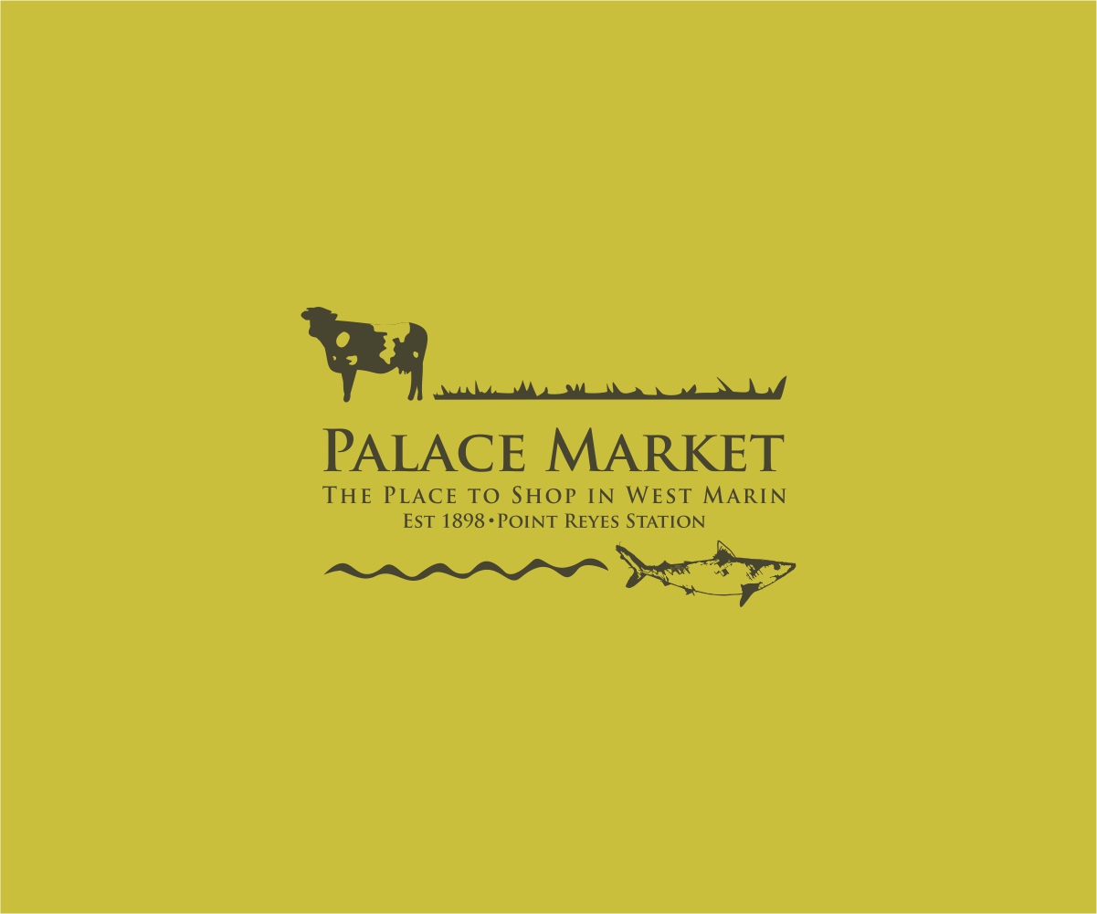Logo Design by Mandarina for this project | Design #3909077