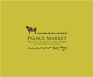 Design de Logo par Mandarina pour ce projet | Design : #3909077