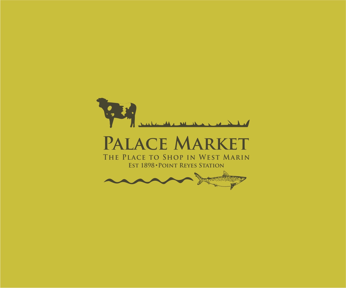 Logo Design by Mandarina for this project | Design #3909082