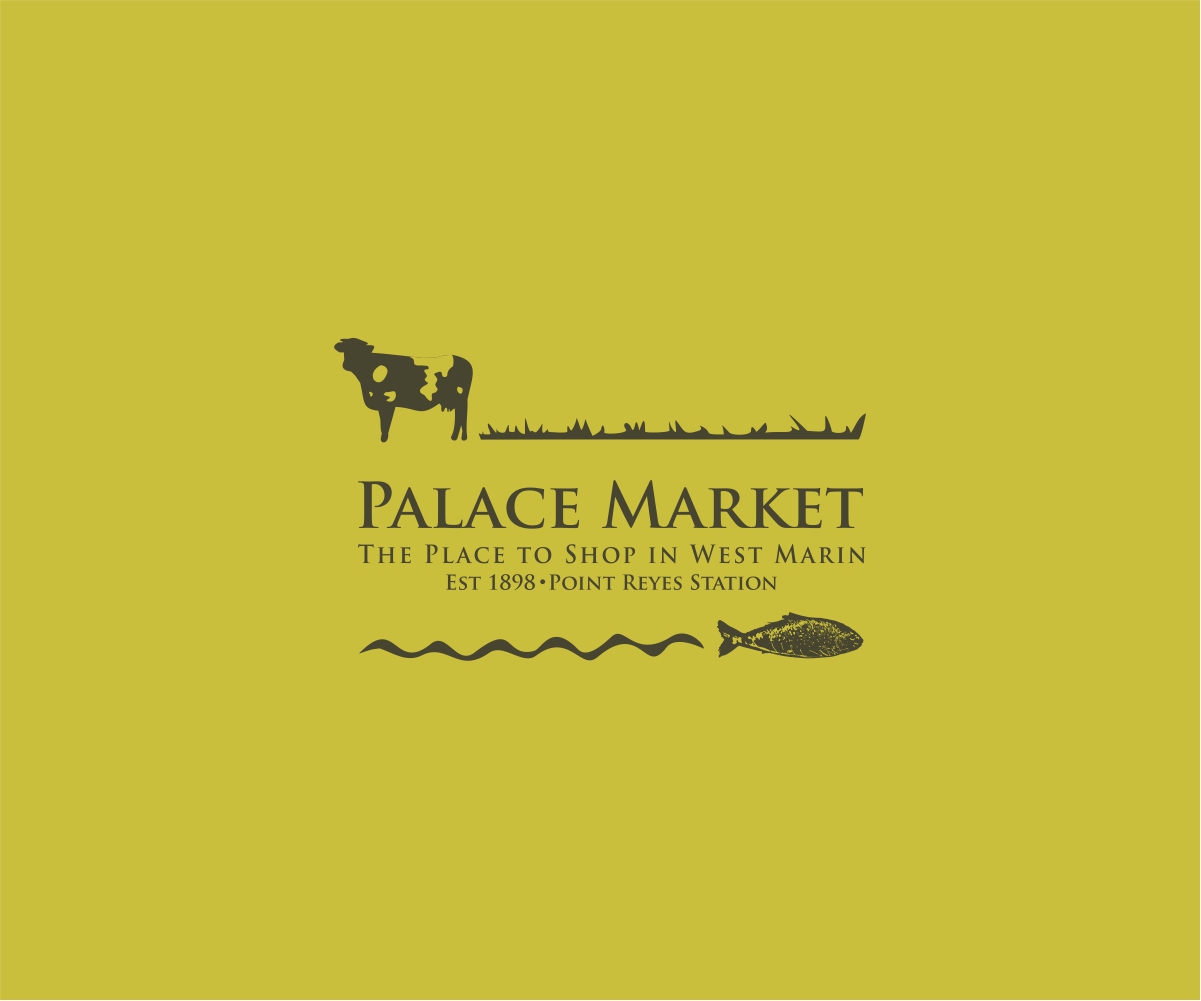 Design de Logo par Mandarina pour ce projet | Design #3909152