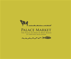 Design de Logo par Mandarina pour ce projet | Design : #3909152