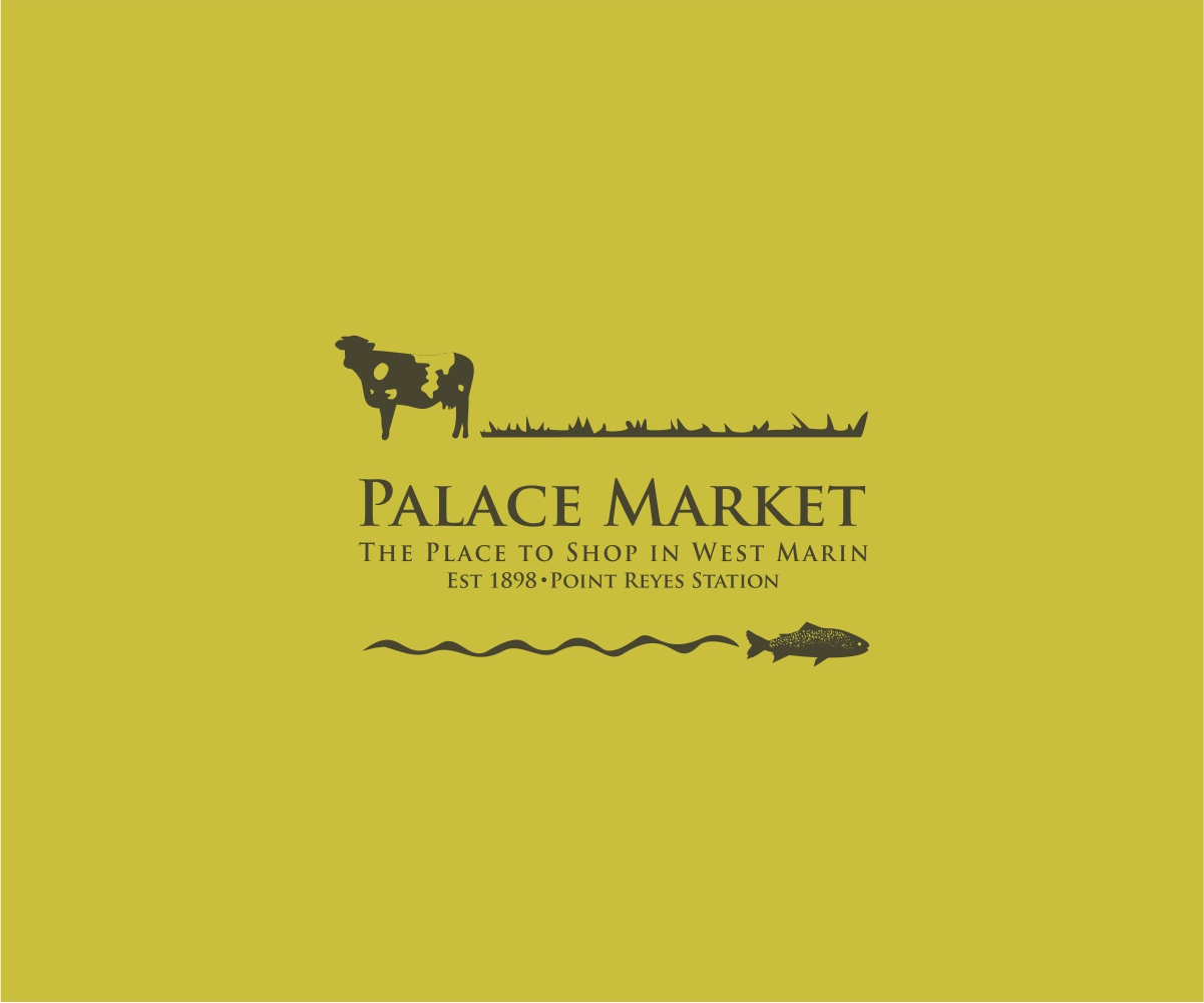 Logo Design by Mandarina for this project | Design #3909256