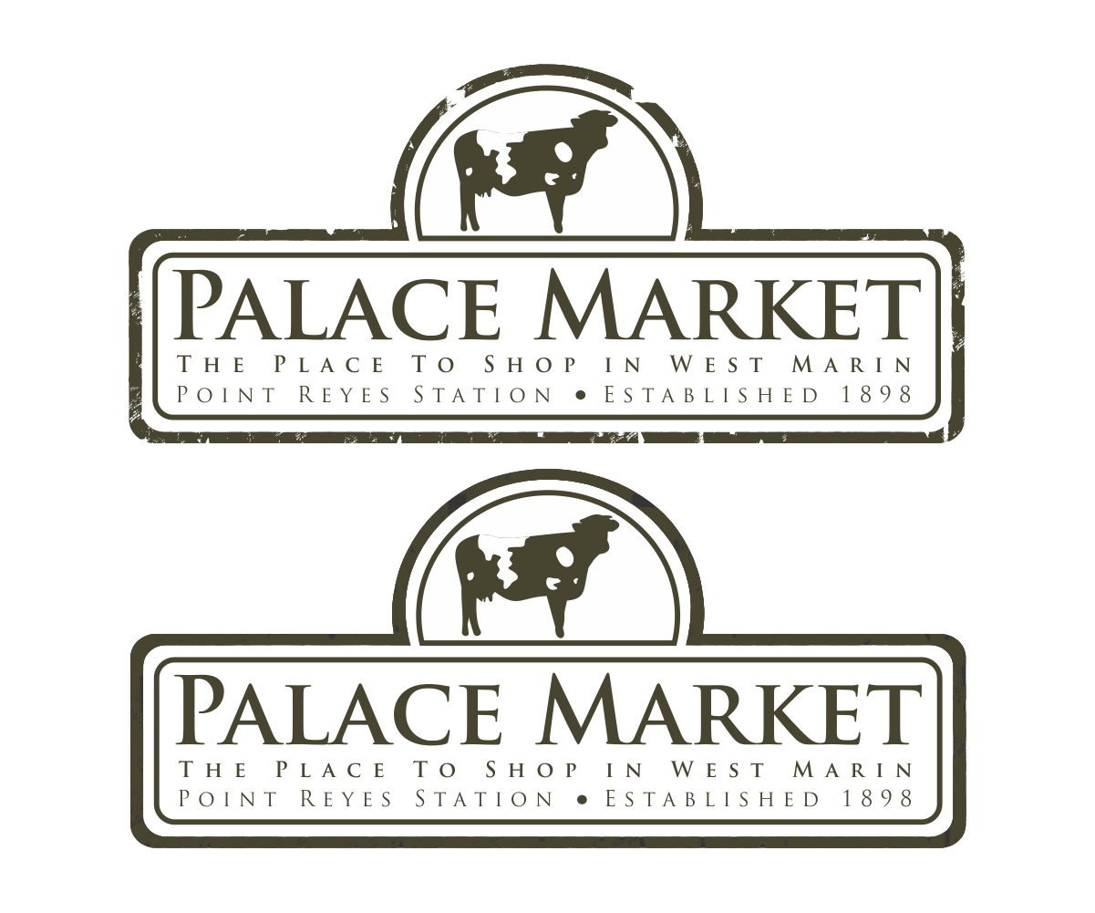 Logo Design by Mandarina for this project | Design #3939616