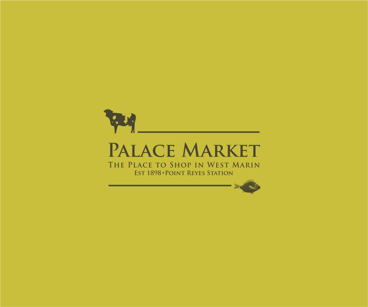 Design de Logo par Mandarina pour ce projet | Design #3950459