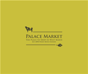 Design de Logo par Mandarina pour ce projet | Design : #3950459
