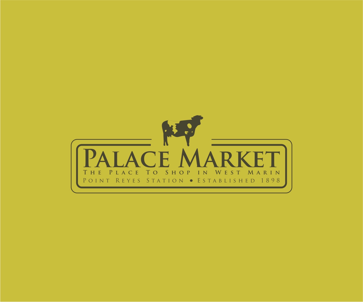Design de Logo par Mandarina pour ce projet | Design #3950464