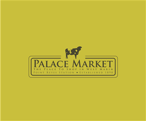 Design de Logo par Mandarina pour ce projet | Design : #3950464