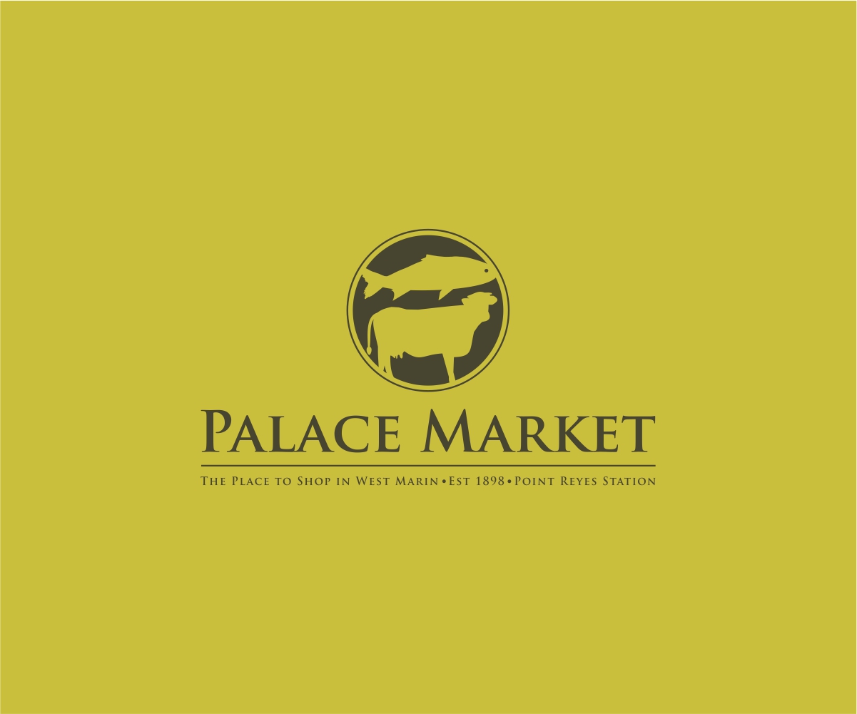 Design de Logo par Mandarina pour ce projet | Design #3951735