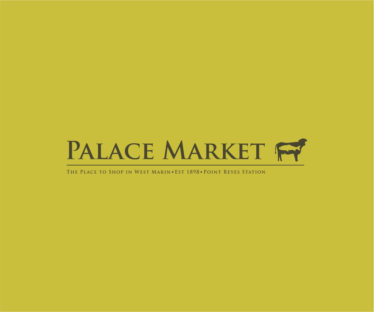 Logo Design by Mandarina for this project | Design #3951737