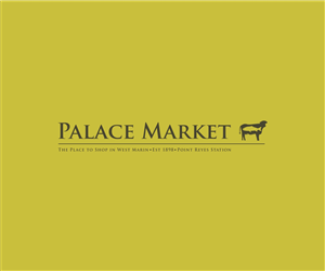 Design de Logo par Mandarina pour ce projet | Design : #3951737