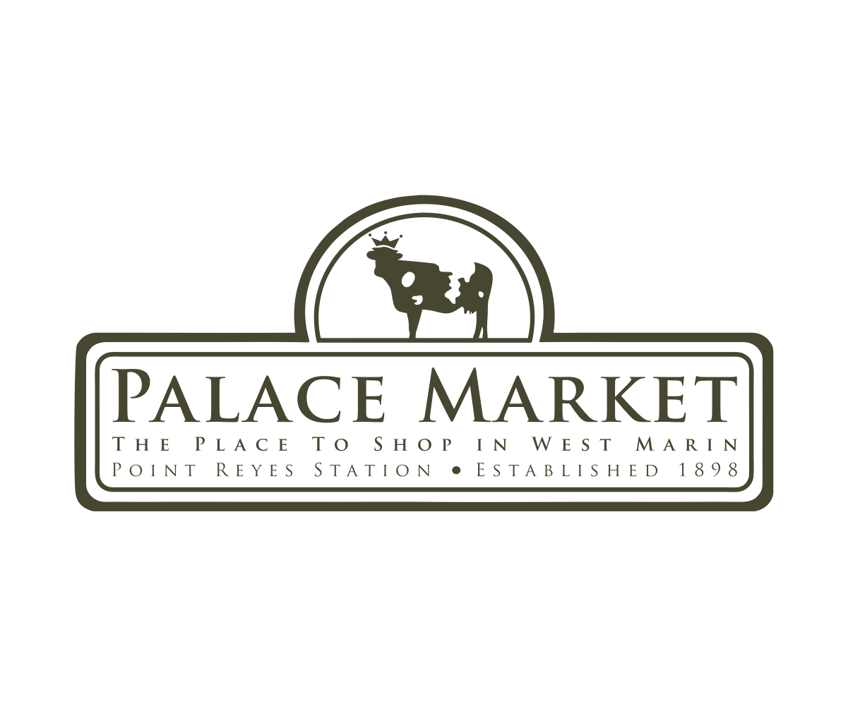 Logo Design by Mandarina for this project | Design #4021044