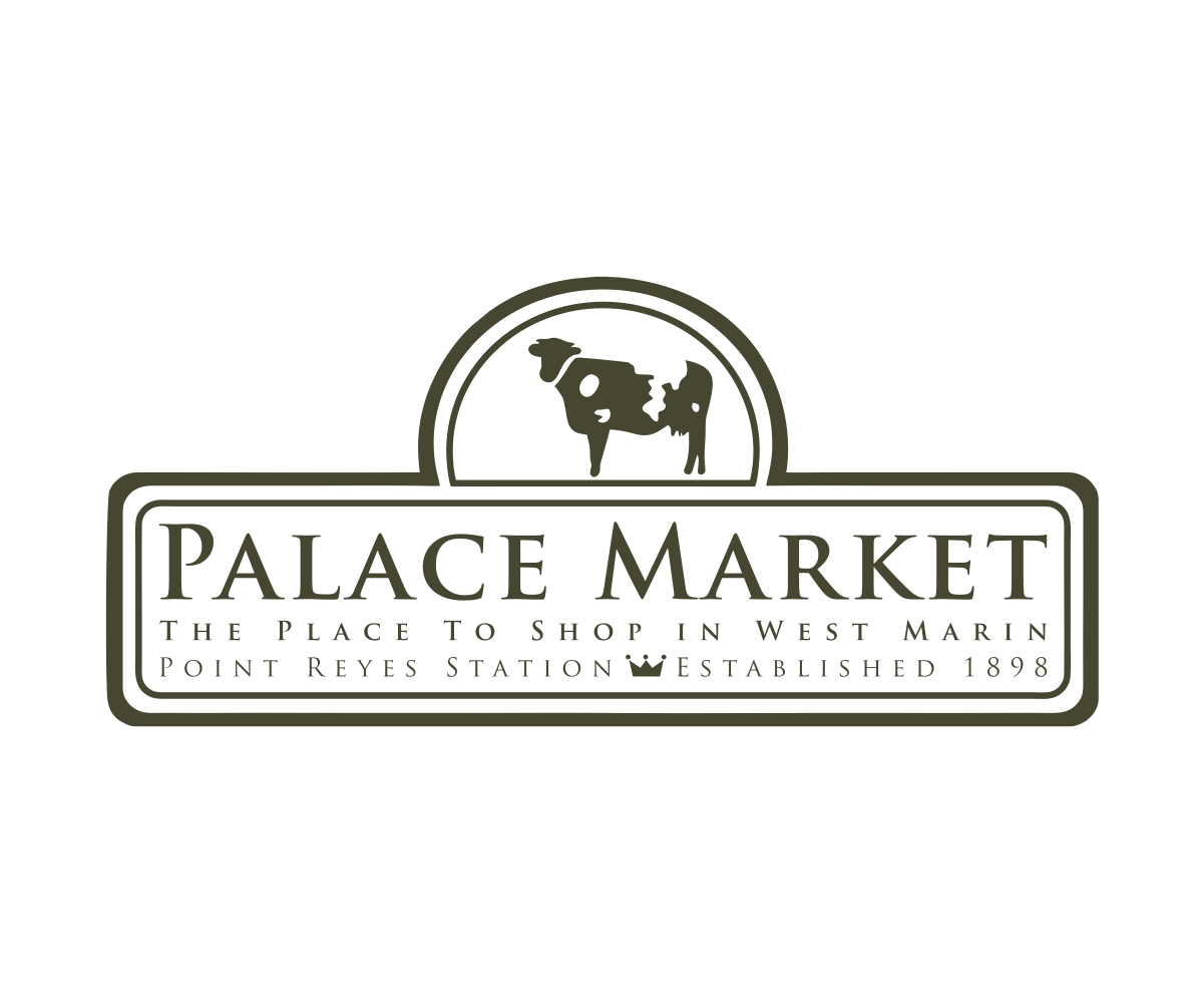 Diseño de Logo por Mandarina para este proyecto | Diseño #4021051