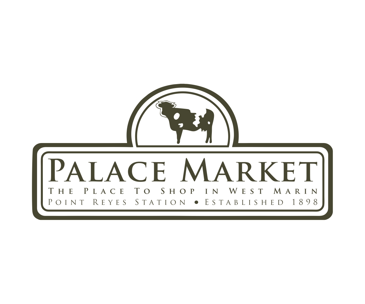 Logo Design by Mandarina for this project | Design #4021080