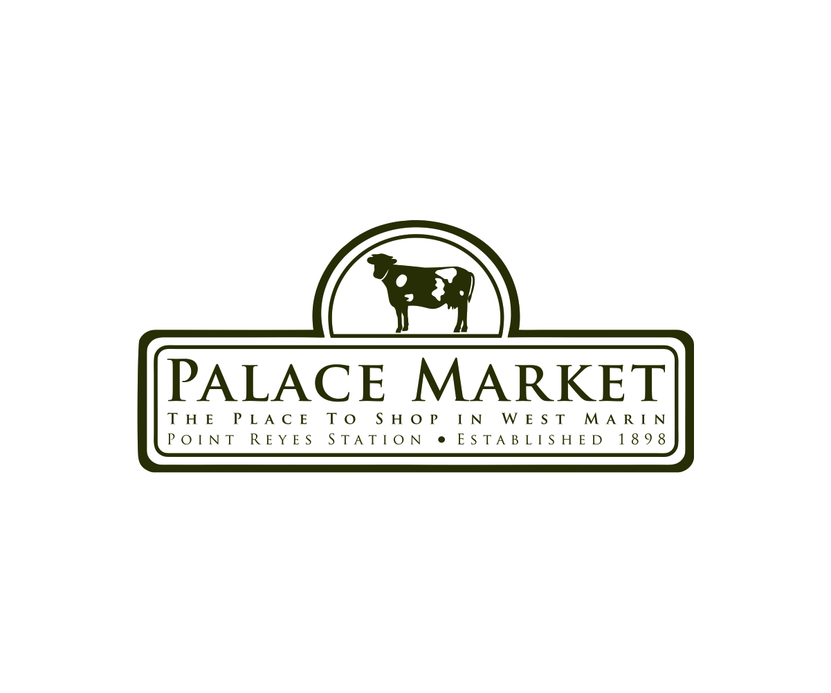 Logo Design by Mandarina for this project | Design #4035668