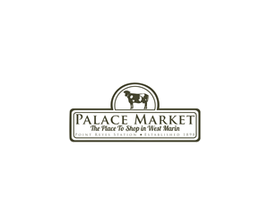 Design de Logo par Mandarina pour ce projet | Design : #4104052
