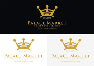 Design de Logo par daniswarasayang pour ce projet | Design : #3817197