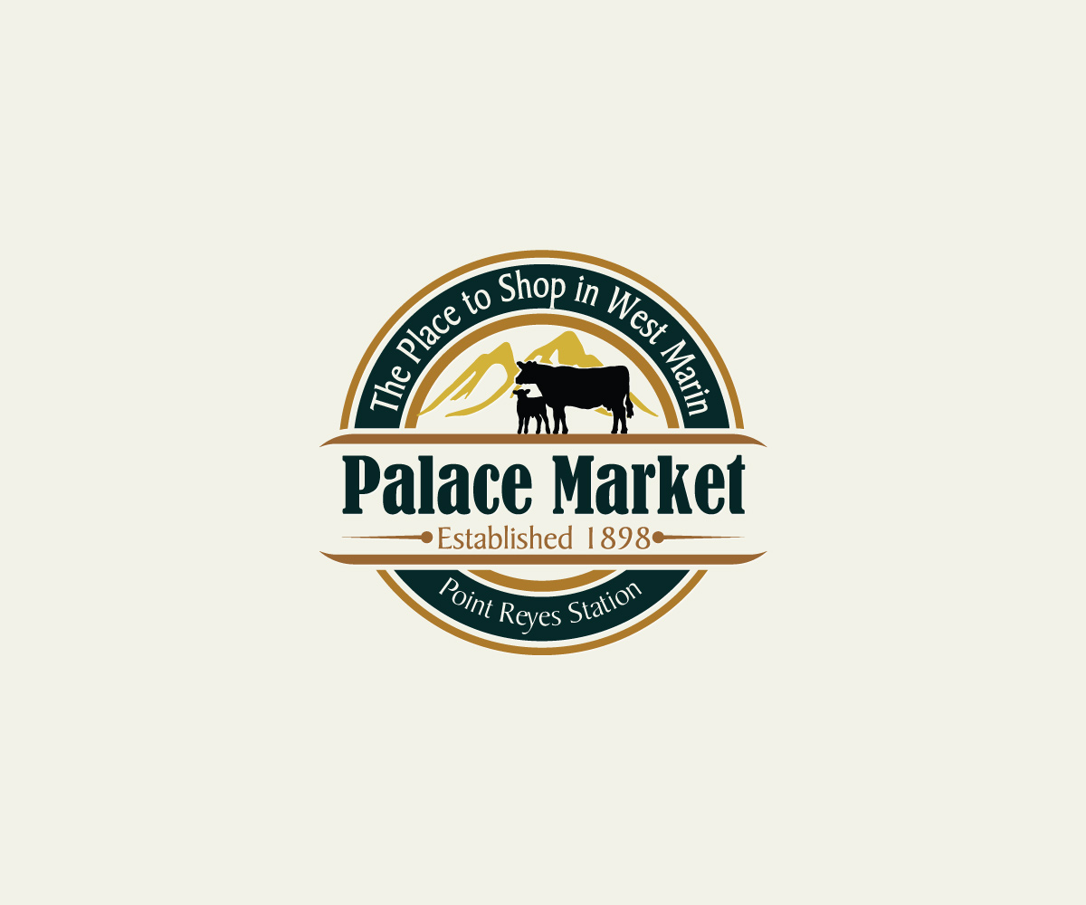 Logo Design by CreativeTrick for this project | Design #3877466