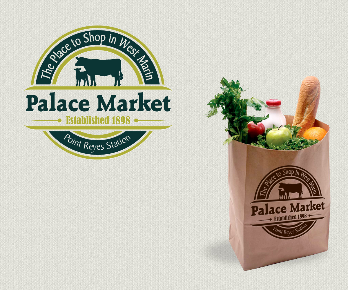 Logo Design by CreativeTrick for this project | Design #3877472