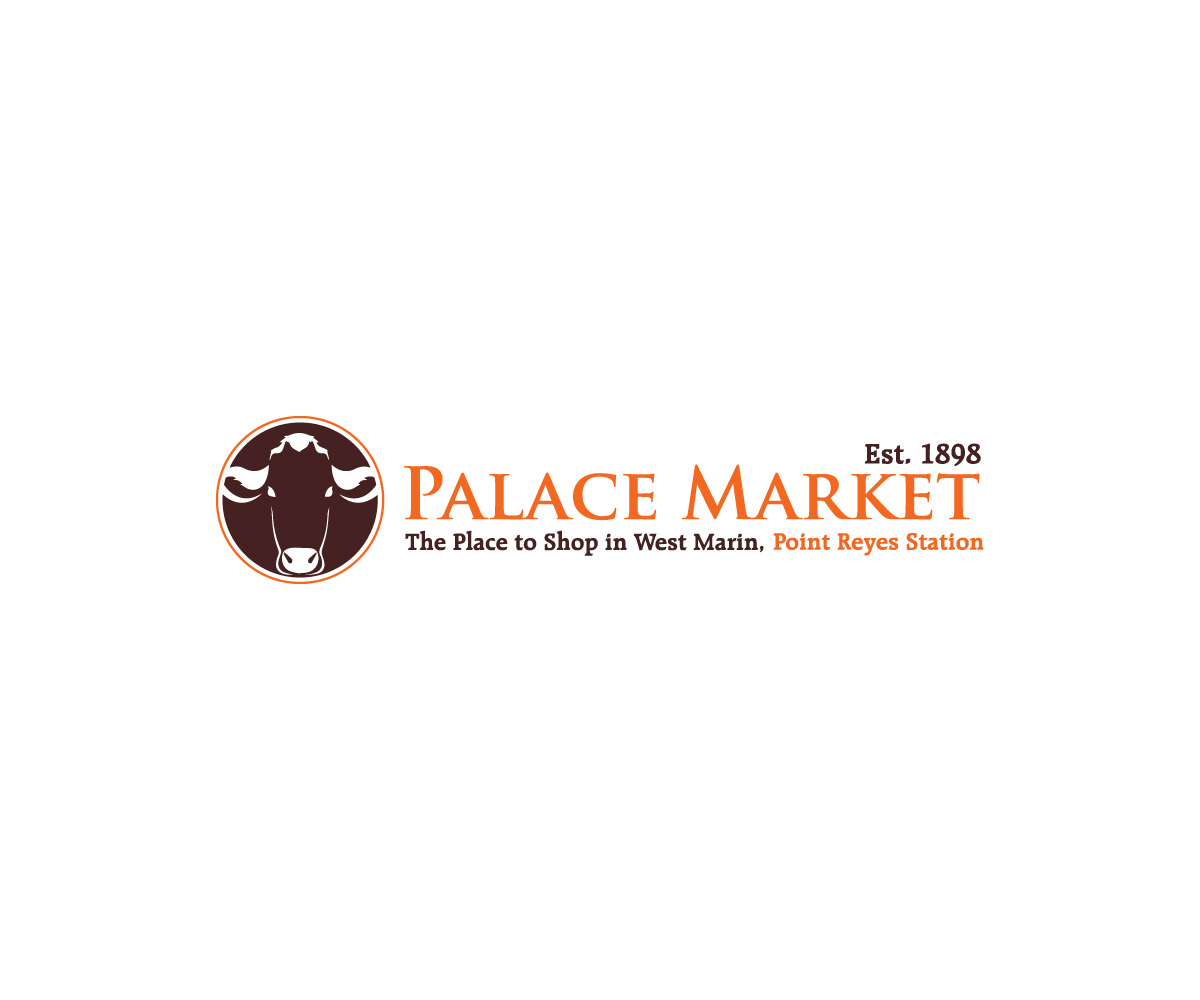 Logo Design by CreativeTrick for this project | Design #3877692