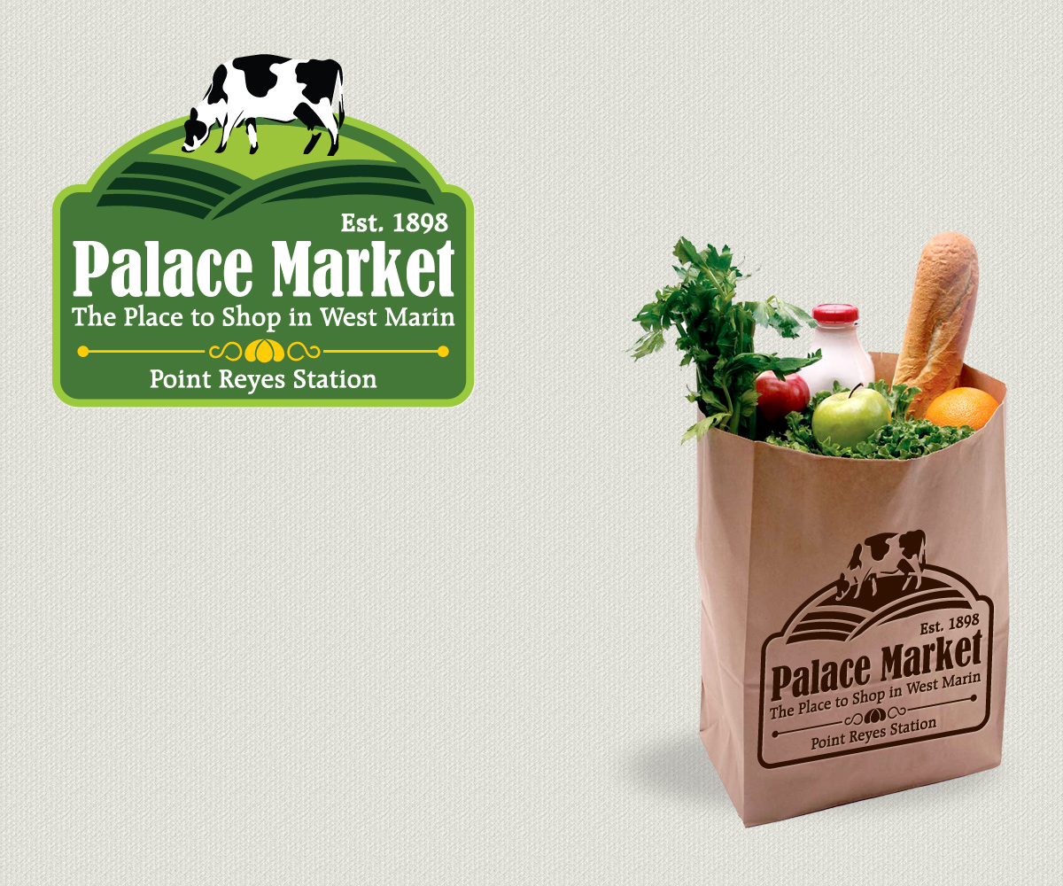 Logo Design by CreativeTrick for this project | Design #3882611